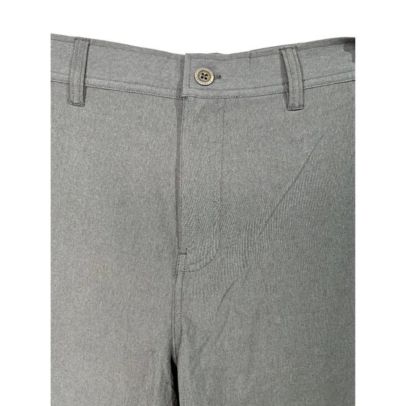 32 DEGREES COOL MEN'S SHORT - Picture 5 of 6